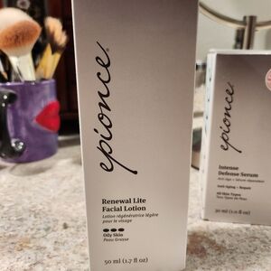Epionce Renewal Lite Facial Lotion